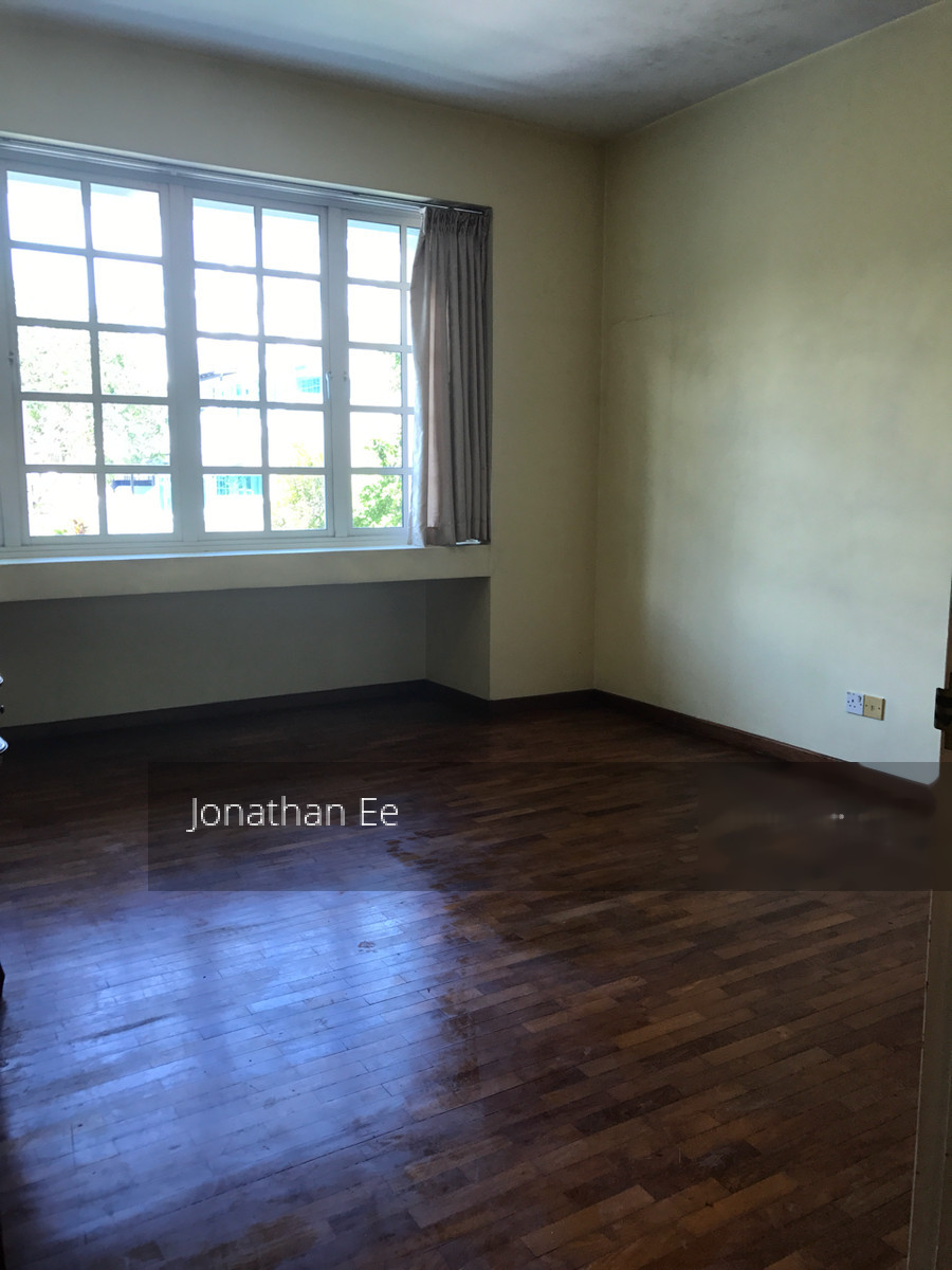Savoy Park (D21), Semi-Detached #150576112